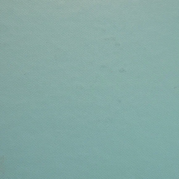 Tiffany & Co. Blue Box Empty - Picture 5 of 8